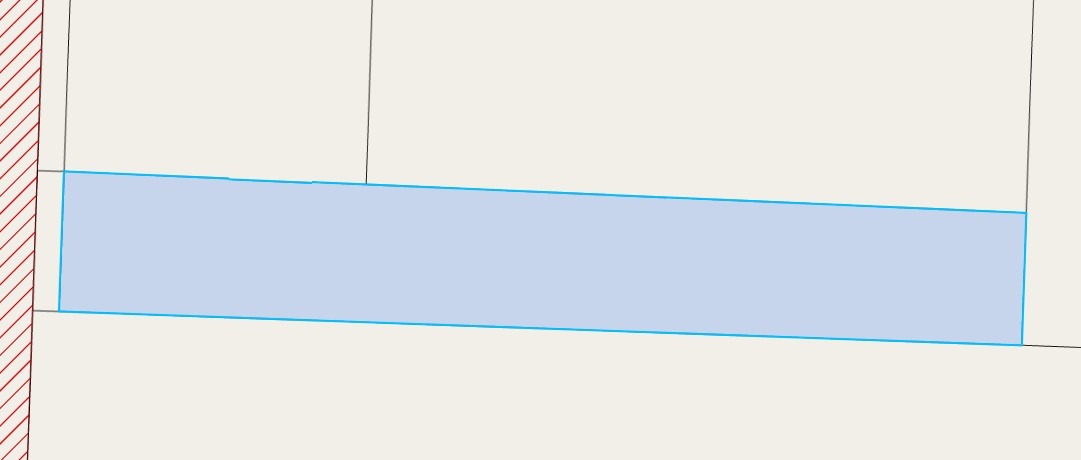 Продава ПАРЦЕЛ, с. Марково, област Пловдив