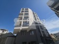 Продава 1-СТАЕН, гр. Варна, Център, снимка 2