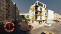 Продава 2-СТАЕН, гр. Русе, Център, снимка 2