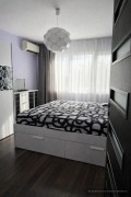Продава 2-СТАЕН, гр. София, Обеля, снимка 6