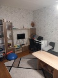 Продава 2-СТАЕН, гр. Пловдив, Кючук Париж, снимка 1