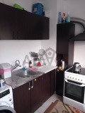 Продава 2-СТАЕН, гр. Пловдив, Кючук Париж, снимка 6