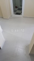 Продава 3-СТАЕН, гр. Шумен, Боян Българанов 2, снимка 2