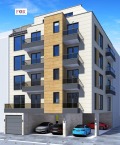 Продава 3-СТАЕН, гр. Варна, Погреби, снимка 1