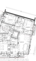 Продава 3-СТАЕН, гр. Варна, Погреби, снимка 2
