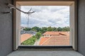 Продава 3-СТАЕН, гр. София, Център, снимка 9