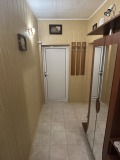 Продава 4-СТАЕН, гр. Варна, Трошево, снимка 10