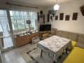 Продава 4-СТАЕН, гр. Варна, Трошево, снимка 3
