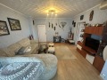 Продава 4-СТАЕН, гр. Варна, Трошево, снимка 1