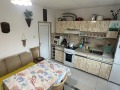 Продава 4-СТАЕН, гр. Варна, Трошево, снимка 4