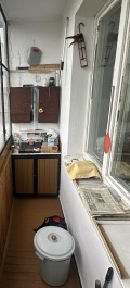 Продава 4-СТАЕН, гр. Варна, Трошево, снимка 13