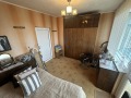 Продава 4-СТАЕН, гр. Варна, Трошево, снимка 8