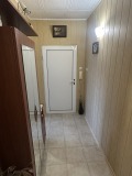 Продава 4-СТАЕН, гр. Варна, Трошево, снимка 11