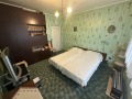 Продава 4-СТАЕН, гр. Варна, Трошево, снимка 6