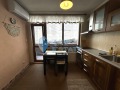 Продава ЕТАЖ ОТ КЪЩА, гр. Велико Търново, Стара част, снимка 9