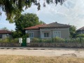 Продава КЪЩА, с. Соколово, област Добрич, снимка 2
