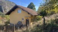 Продава КЪЩА, с. Лесидрен, област Ловеч, снимка 5
