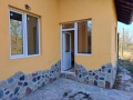 Продава КЪЩА, с. Лесидрен, област Ловеч, снимка 3