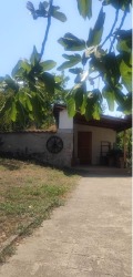 Продава КЪЩА, гр. Перущица, област Пловдив, снимка 2
