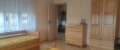 Продава КЪЩА, гр. Перущица, област Пловдив, снимка 5