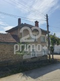 Продава КЪЩА, с. Косарка, област Габрово, снимка 3