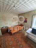 Продава КЪЩА, с. Косарка, област Габрово, снимка 13