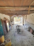 Продава КЪЩА, с. Косарка, област Габрово, снимка 6