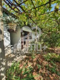 Продава КЪЩА, с. Косарка, област Габрово, снимка 5