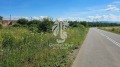 Продава ПАРЦЕЛ, с. Храбърско, област София област, снимка 2