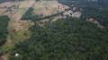 Продава ПАРЦЕЛ, гр. Разлог, област Благоевград, снимка 2