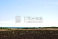 Продава ПАРЦЕЛ, гр. Поморие, област Бургас, снимка 3