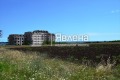 Продава ПАРЦЕЛ, гр. Поморие, област Бургас, снимка 2