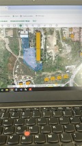 Продава ПАРЦЕЛ, гр. София, с. Бистрица, снимка 1