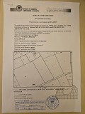 Продава ПАРЦЕЛ, гр. София, Горна баня, снимка 1