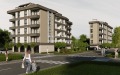 Продава 1-СТАЕН, град София, Дружба 2 • 101911 € / 199320.59 лв. • 80957135 1