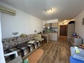 Продава  1-стаен област Бургас , гр. Свети Влас , 41 кв.м | 84330125 - изображение [7]