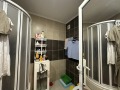 Продава  1-стаен област Бургас , гр. Свети Влас , 41 кв.м | 84330125 - изображение [10]