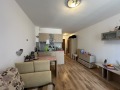 Продава  1-стаен област Бургас , гр. Свети Влас , 41 кв.м | 84330125 - изображение [5]