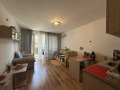Продава  1-стаен област Бургас , гр. Свети Влас , 41 кв.м | 84330125 - изображение [6]