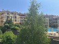 Продава  1-стаен област Бургас , гр. Свети Влас , 41 кв.м | 84330125 - изображение [8]