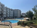 Продава  1-стаен област Бургас , гр. Свети Влас , 41 кв.м | 84330125 - изображение [3]