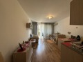 Продава  1-стаен област Бургас , гр. Свети Влас , 41 кв.м | 84330125 - изображение [4]