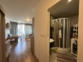 Продава  1-стаен област Бургас , гр. Свети Влас , 41 кв.м | 84330125 - изображение [2]