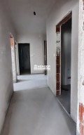 Продава 2-СТАЕН, град Пловдив, Въстанически • 82000 € • 57084094 — Holmes.bg