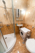 Продава 2-СТАЕН, област Бургас, гр. Приморско • 144000 € / 281639.52 лв. • 35999772 9