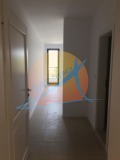 Продава 2-СТАЕН, област Бургас, гр. Созопол • 79999 € • 35504855 — Holmes.bg