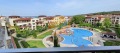 Продава 2-СТАЕН, област Бургас, гр. Созопол • 79999 € • 35504855 — Holmes.bg