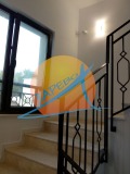 Продава 2-СТАЕН, област Бургас, гр. Созопол • 79999 € • 35504855 — Holmes.bg