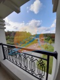 Продава 2-СТАЕН, област Бургас, гр. Созопол • 79999 € • 35504855 — Holmes.bg