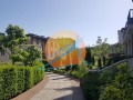 Продава 2-СТАЕН, област Бургас, гр. Созопол • 79999 € • 35504855 — Holmes.bg